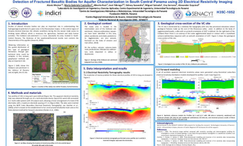 DetectionPoster AGU_2021